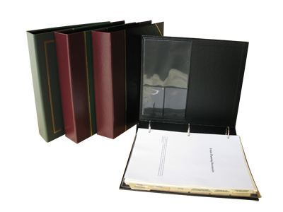We the People PA (6415) CorpKit Estate Planner