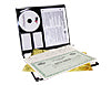 Slim Line Corporate Kit for Accumera
