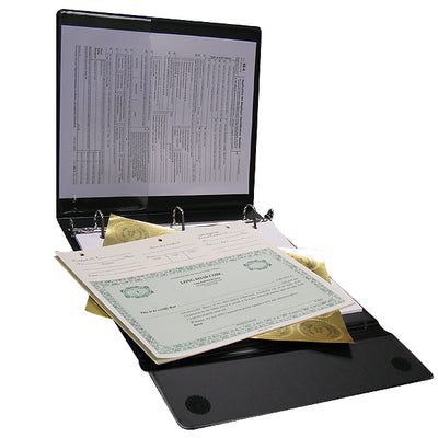Slim Line LLC Kit