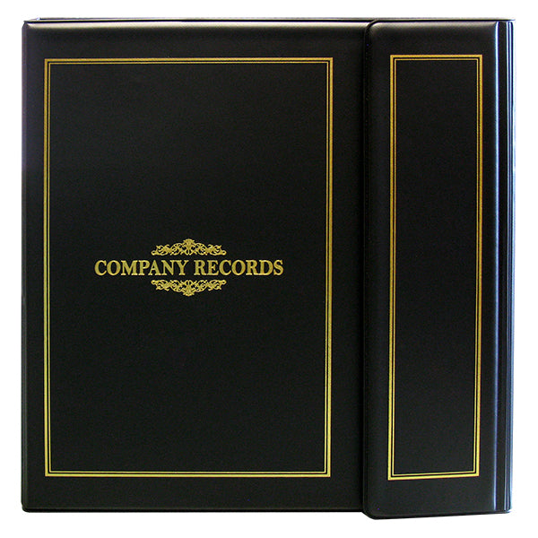Premier (1330) Slim Corporate Kit
