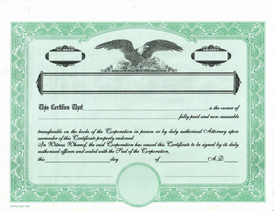 Look-Alike Dwight Jackson Front Standard Wording Blank Back