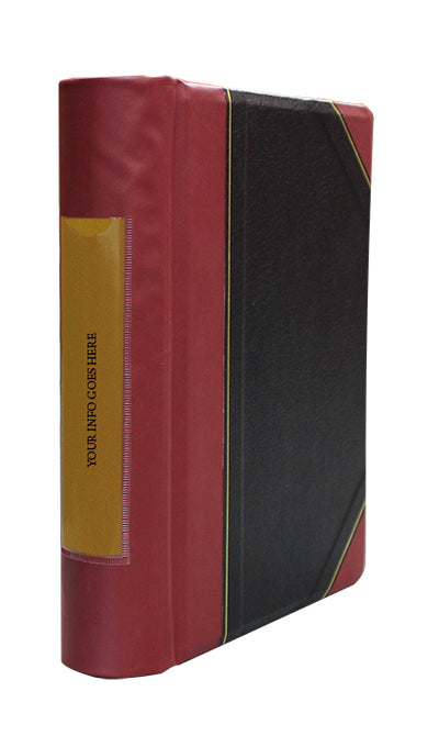 King Corporate Kit 2 Class