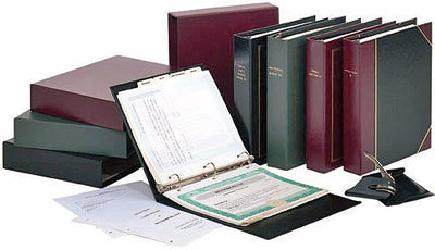 CorpKit LLC + Two Subsidiary LLC Kit