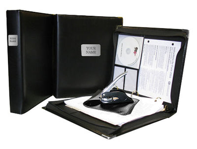 EastBiz (6296) ExecuKit LLC Corporate Kit