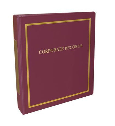 Thrift Kit Corporate Kit 2 Class