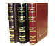  Regal Leather Post Estate Planning Kit Bundle