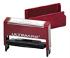           Compact Notary Stamp