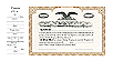 CorpKit Custom Side Stub SS1 LLC Certificates