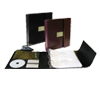   Limited Liability Kit Folio Corporate Kit
