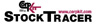StockTracer Corporate Manager Software- Network Version