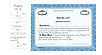 CorpKit Custom Side Stub SS4 LLC Units Certificates