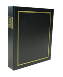 JUNIOR PRECISE LLC KIT WITH WAFER SEAL
