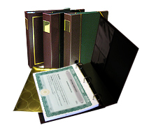 JUNIOR PRECISE LLC KIT WITH WAFER SEAL
