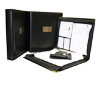               Limited Liability Kit ExecuKit Corporate Kit