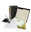        Limited Liability Kit VP Kit Corporate Kit