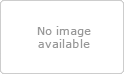        Corporate Kit Tri-Kit 2" Binder Kit