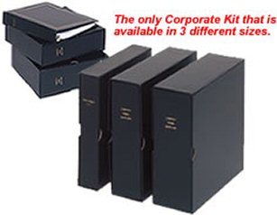 corporation kits