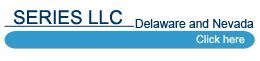 Series LLC