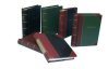 incorporation kits
