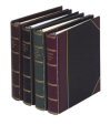 incorporation kits