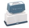 Evostamp pre-ink rubber stamp