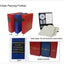 Off The Shelf Estate Planning Portfolio