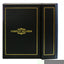 Slim Line Corporate Kit for Accumera