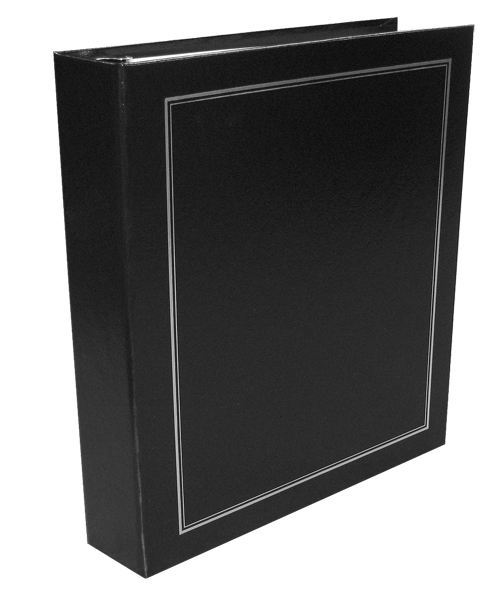Corpkit Corporate Kit 4 Class