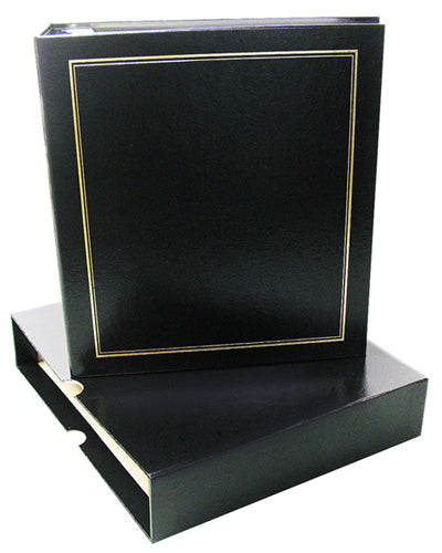Corpkit Corporate Kit 4 Class