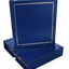 Corporate Kit Corpkit Partnership Kit