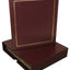 Atlas Corporate Kit The Associate™