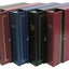 Corporate Kit Corpkit Partnership Kit