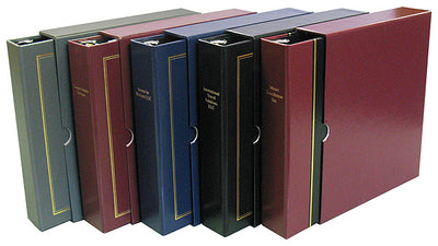 Capitol Service FL (431) Corporate Kit Not-for-Profit/Non-Profit Corpkit