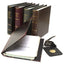 Limited Liability Company (LLC) Kit Royal Kit