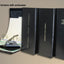 Corpkit 3" Corporate Kit 2 Class
