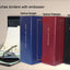 Corpkit 3" Corporate Kit 2 Class