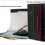 Corporate Kit Corpkit Partnership Kit