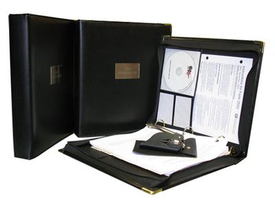 Corporate Kit Execukit Not-for-Profit/Non-Profit
