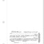 Stock Certificates Blank Goes(KG) with Standard Wording on the Back