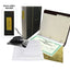 Corporate Kit VP Kit Not-for-Profit/Non-Profit