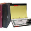 Atlas Corporate Kit The Associate™