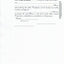 Side Stub Standard Wording Certificates SW3 for Corporation