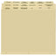 Off The Shelf Estate Planning Portfolio