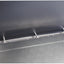 Limited Liability Company (LLC) Kit King Kit