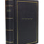 Limited Liability Company (LLC) Kit King Kit