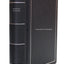 Limited Liability Company (LLC) Kit King Kit