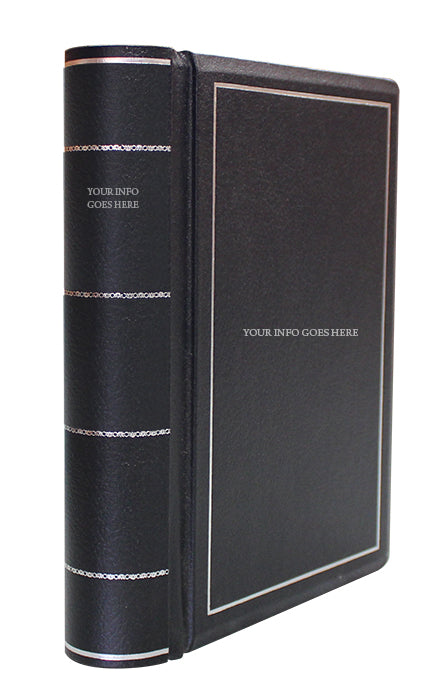 Limited Liability Company (LLC) Kit King Kit