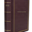 Limited Liability Company (LLC) Kit King Kit