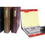 Atlas Magistrate Not for Profit Kit