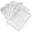 Off The Shelf Estate Planning Portfolio